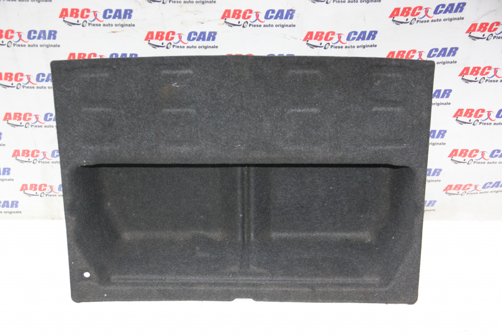 Buzunaras portbagaj BMW Seria 3 F30 cod: 7239020-09 2011-2019