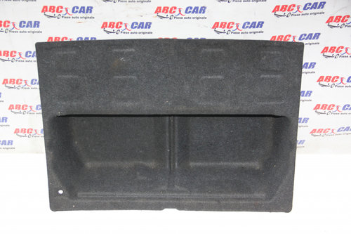 Buzunaras portbagaj BMW Seria 3 F30 cod: 7239020-09 2011-2019