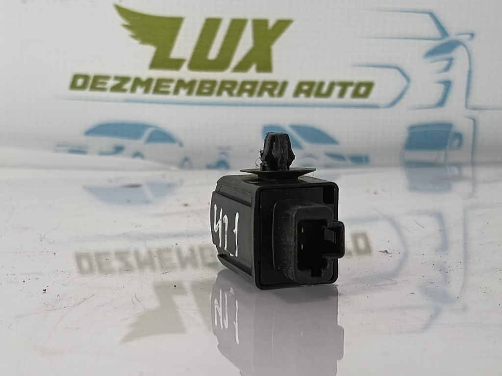Buzzer 89343-30010 Lexus IS XE20 [2005 - 2010] 2.2 d 2AD-FHV