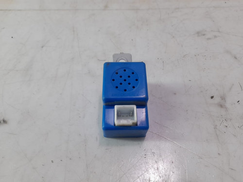 Buzzer 95710-3K000 Hyundai ix35 [2009 - 2013] 2.0 crdi D4HA