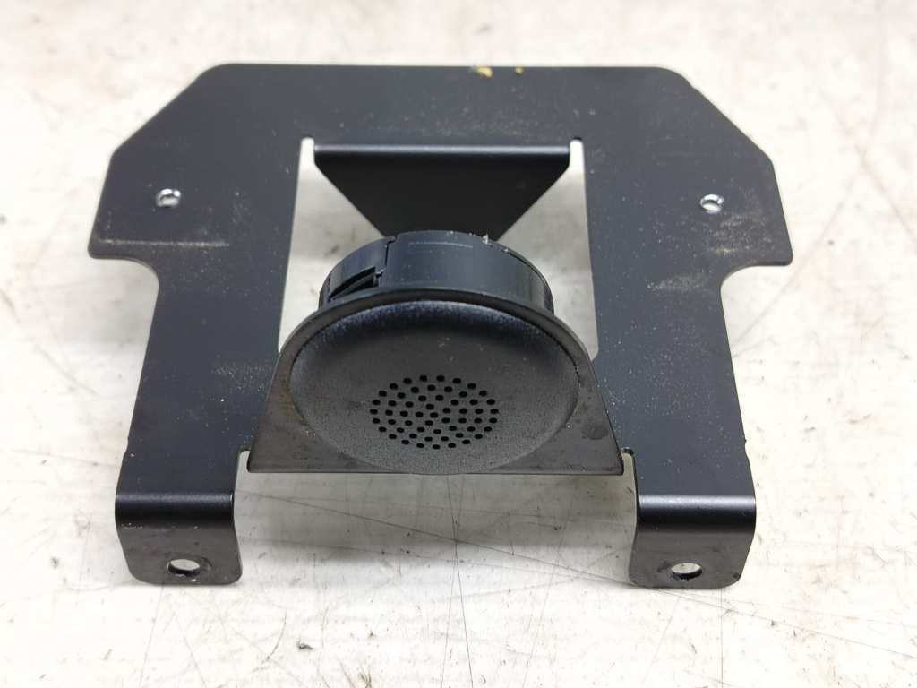 Buzzer A0015423523 Volkswagen VW Crafter [facelift] [2012 - 2016] 2.0 tdi CKTC