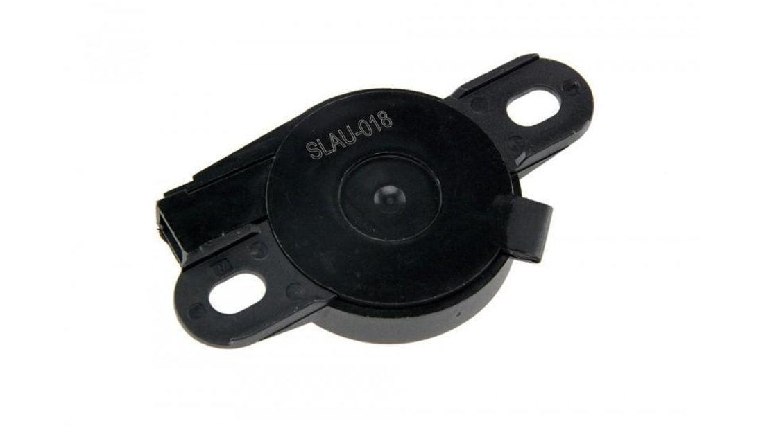 Buzzer Audi A3 (1996-2003) [8L1] #1 8E0919279