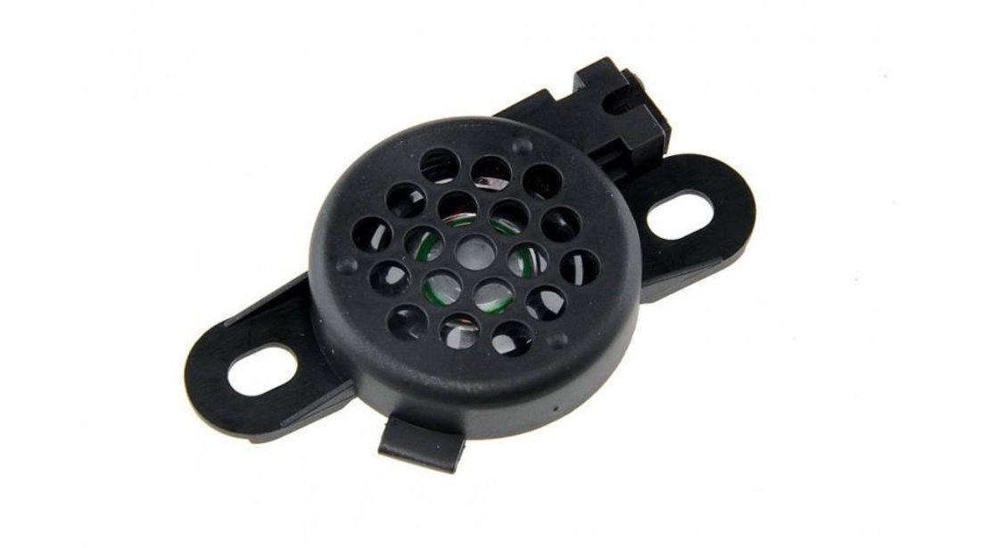 Buzzer Audi A3 (1996-2003) [8L1] #1 8E0919279