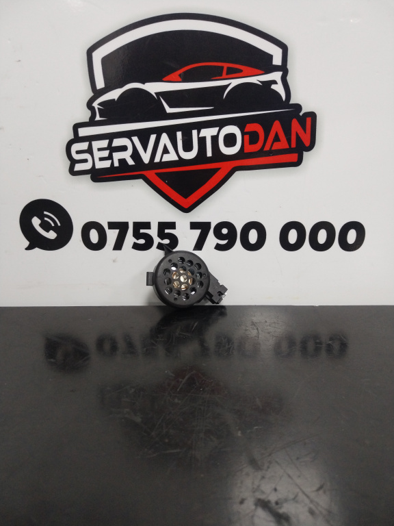 Buzzer Audi A8 (2009-2017) [4H] D4 3.0 Motorina 2012, 8E0919279