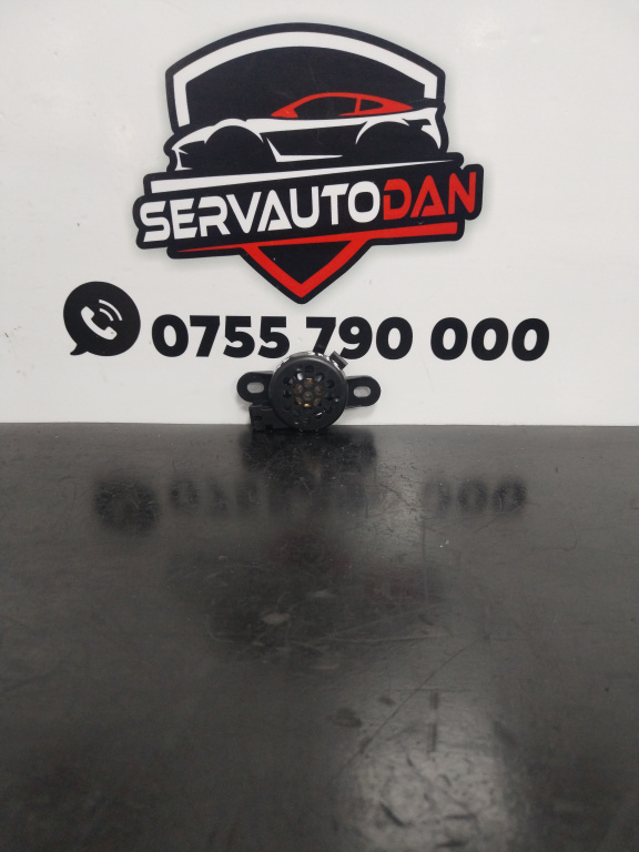 Buzzer Audi Q5 facelift (2012-2017) [8R] 2.0 Motorina 2015, 8E0919279