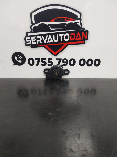 Buzzer Audi Q5 facelift (2012-2017) [8R] 2.0 Motorina 2015, 8E0919279