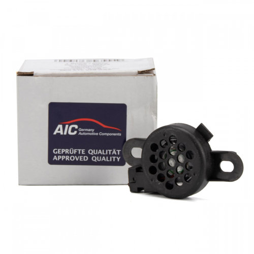 Buzzer Avertizare Senzori Parcare Aic 56555