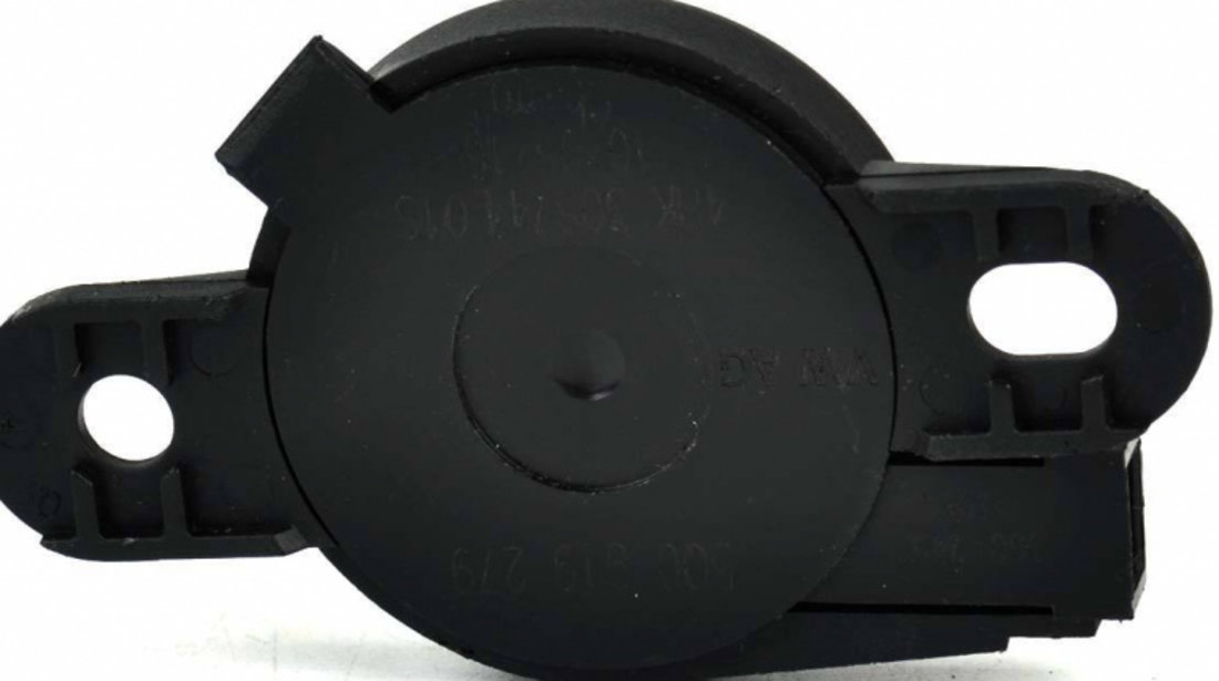 Buzzer Avertizare Senzori Parcare Am Audi A3 8P 2003-2017 8E0919279