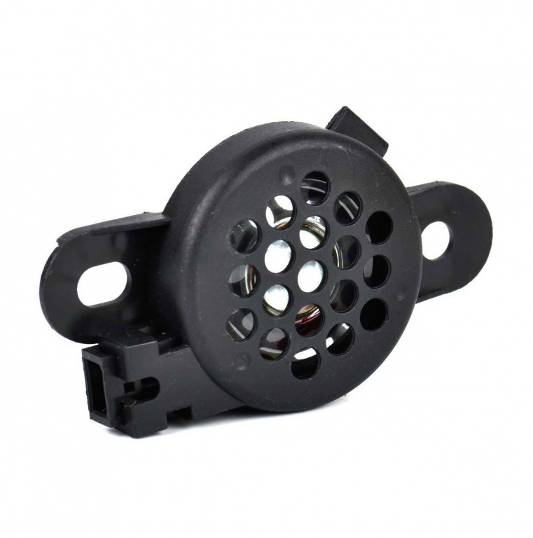 Buzzer Avertizare Senzori Parcare Am Seat Leon 3 5F1 2012→ 8E0919279