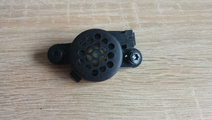 Buzzer avertizare senzori parcare audi a4 b7 8e 8e...