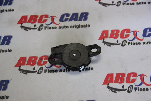 Buzzer avertizare senzori parcare Volkswagen Passat B7 2010-2014 8E0919279