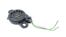 Buzzer / Avertizare Sonor Audi A1 (8XA, 8X1, 8XK, ...