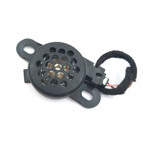 Buzzer / Avertizare Sonor Audi A4 B7 (8E) 2004 - 2008 8E0919279, ATW602694, ATW602.694