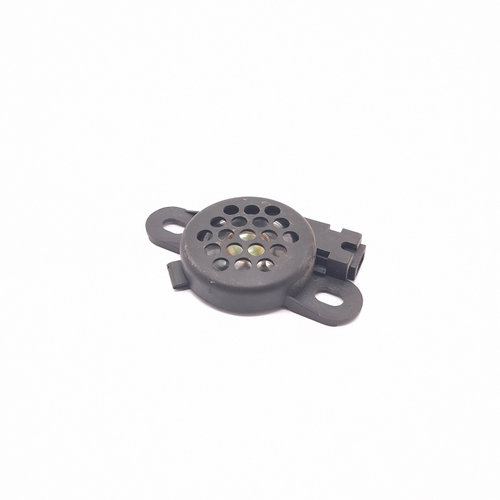 Buzzer / Avertizare Sonor Audi A6 (4F, C6) 2004 - 2011 Motorina 8E0919279, 8E0 919 279, 688098, 6026...