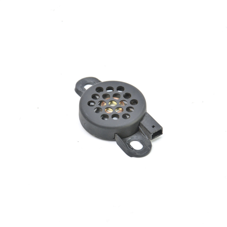 Buzzer / Avertizare Sonor Audi A8 (4E) 2002-2009 4.0 Tdi Quattro Ase Motorina 4D0919279, 4D0 919 279, 602.624 Swf