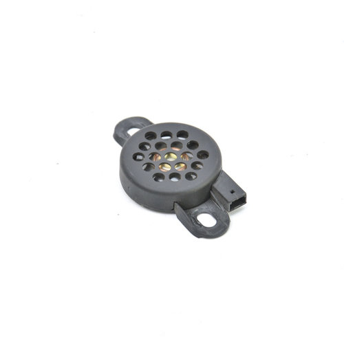 Buzzer / Avertizare Sonor Audi A8 (4E) 2002-2009 4.0 Tdi Quattro Ase Motorina 4D0919279, 4D0 919 279...