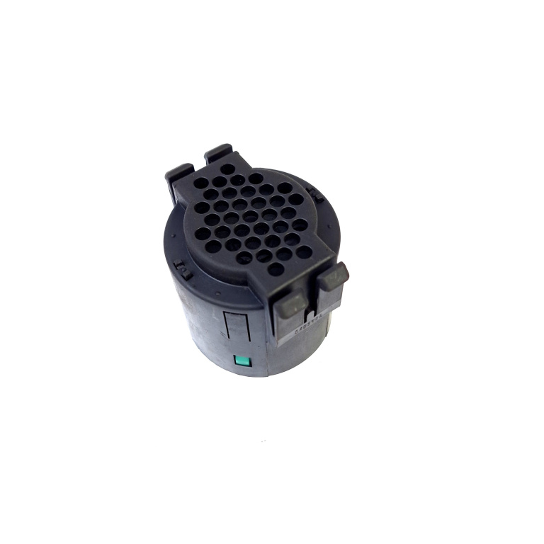 Buzzer / Avertizare Sonor Bmw 3 (E46) 1998-2007 320 Ci M54 B22 (226S1) Benzina 8360995