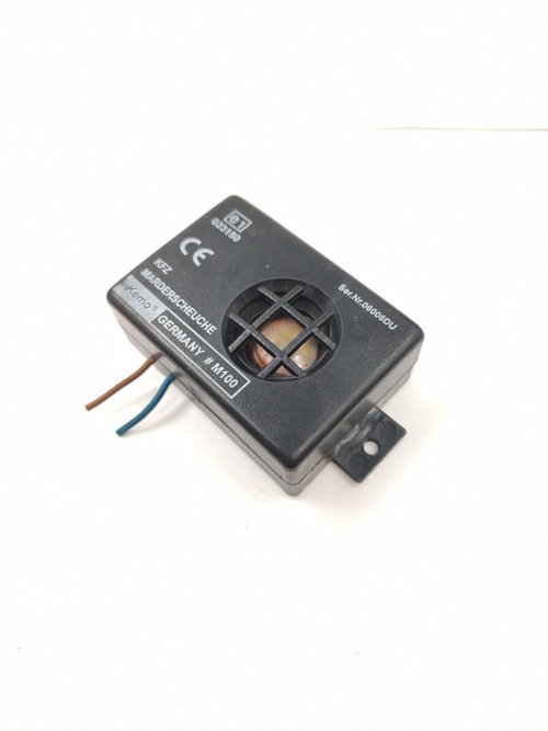 Buzzer / Avertizare Sonor BMW 3 (E46) 1998 - 2007 06006DU, E1023150, 023150