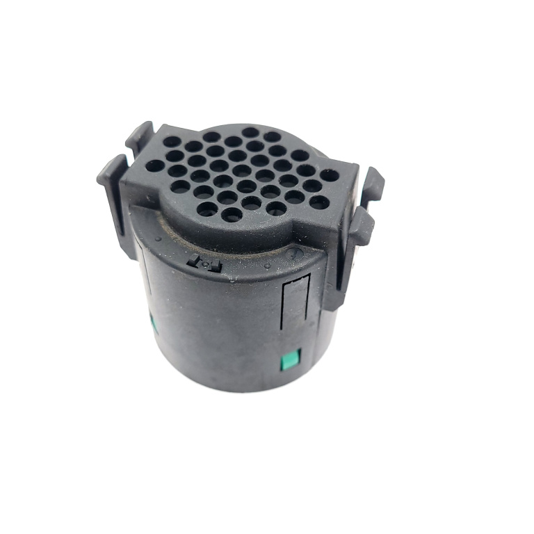 Buzzer / Avertizare Sonor Bmw X5 (E53) 1999-2006 3.0 D M57 D30 (306D2) Motorina 8360995, 65818360995, 6581 8 360 995