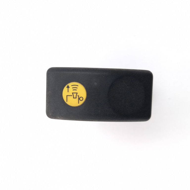 Buzzer / Avertizare Sonor Daf Lf45 2001-2017 45.160 Fr118S1 Motorina 1397400, 5010516642, 5019081Fs, 5010516642-1, 5010516642-2, 9829308W43 Daf