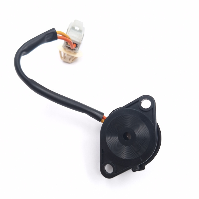 Buzzer / Avertizare Sonor Honda Civic 8 2005-2011 1.3 Hybrid Lda2 Hybrid