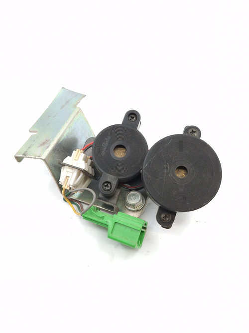 Buzzer / Avertizare Sonor Honda CR-V Mk 2 (RD) 2002 - 2006