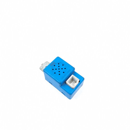 Buzzer / Avertizare Sonor Kia Sorento 1 (Jc) 2002-2009 957102E000, 95710-2E000 Hmc
