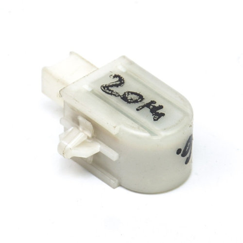 Buzzer / Avertizare Sonor Mazda 6 (GJ, GH) 2012 - Prezent Motorina KD47-67UZ5, KD4767UZ5