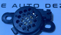 Buzzer Difuzor Alarma Senzori Parcare Audi Q7 2007...