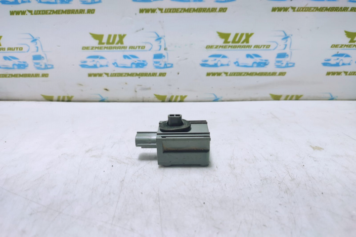 Buzzer keyless Dfr7 676b1 Mazda CX-30 DM [2019 - 2023] 2.0 benzina + hybrid PEXN