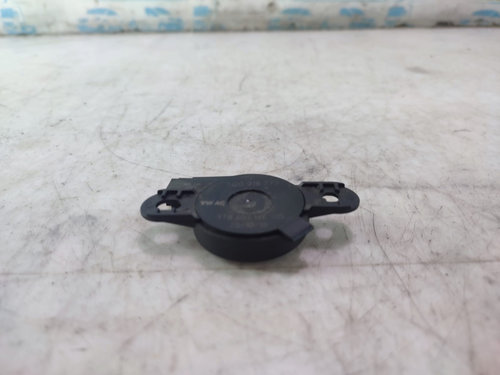 Buzzer senzor parcare 5Q0919279 Audi A6 C8 [2018 - 2020] 2.0 tfsi DKNA +hybrid