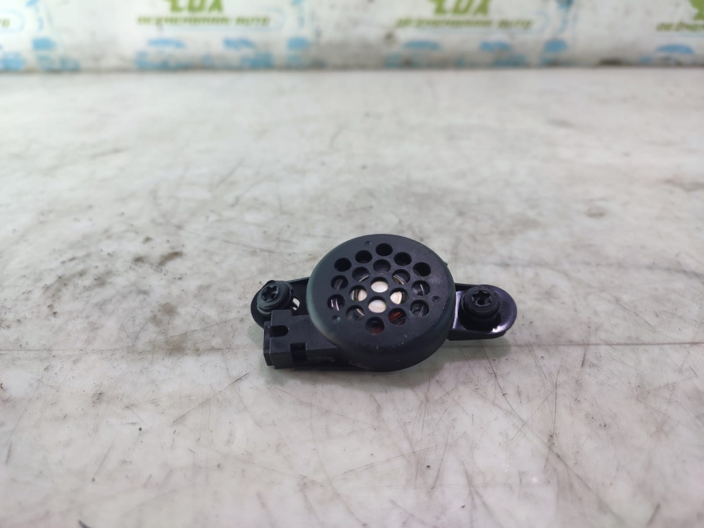 Buzzer senzor parcare 5Q0919279 Audi A6 C8 [2018 - 2020] 2.0 tfsi DKNA +hybrid
