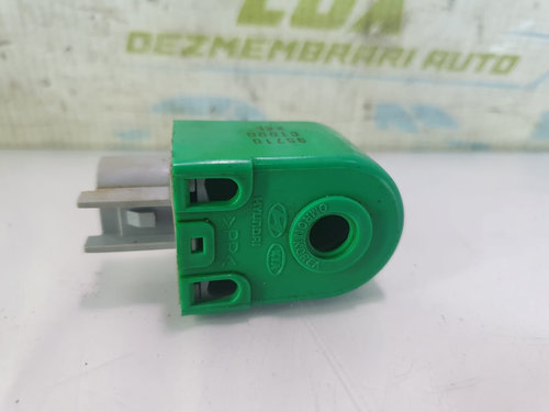 Buzzer Senzor parcare 95710-c1000 Kia Sportage 4 [2016 - 2020] 2.0 crdi D4HA