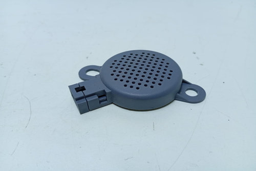 Buzzer senzori parcare 256506024R Nissan Qashqai 2 J11 [2013 - 2020]
