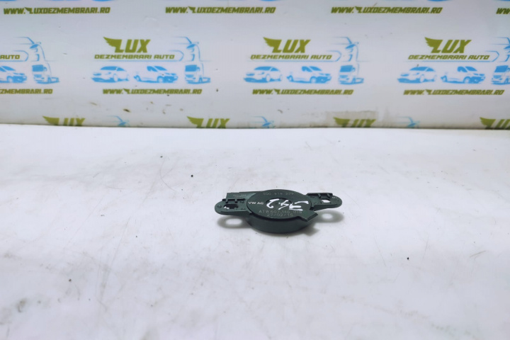 Buzzer senzori parcare 5q0919279 Audi A3 8V [2012 - 2016]