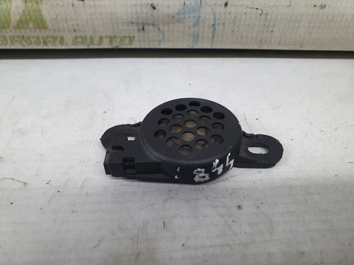 Buzzer senzori parcare 8e0919279 Audi A4 B7 [2004 - 2008] 1.9 TDI BPW
