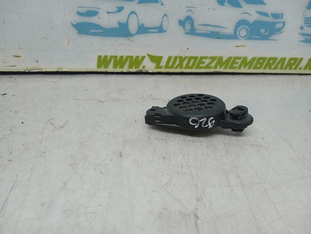 Buzzer senzori parcare 8e0919279 Audi Q5