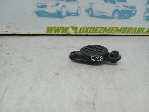 Buzzer senzori parcare 8e0919279 Audi Q5 8R [2008 - 2012]