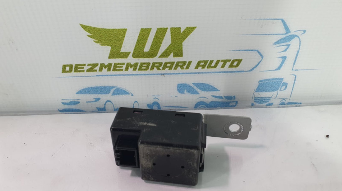 Buzzer senzori parcare 95710-3k100 Kia Sportage 3 [2010 - 2014] 2.0 crdi D4HA