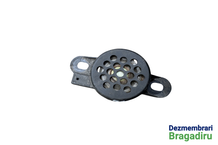 Buzzer senzori parcare Cod: 4B0919279 4B0919279 Audi A6 4B/C5 [facelift] [2001 - 2004] Sedan 2.5 TDI multitronic (163 hp) Cod motor BDG, Cod cutie GJT