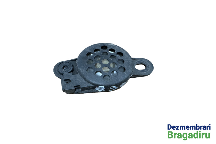 Buzzer senzori parcare Cod: 8E0919279 Audi A4 B7 [2004 - 2008] Sedan 4-usi 2.0 TDI MT (140 hp) S-Line, Cod motor BLB