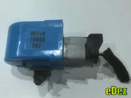 Buzzer senzori parcare Kia ProCeed 3 facelift (2021->) 95710-1R000