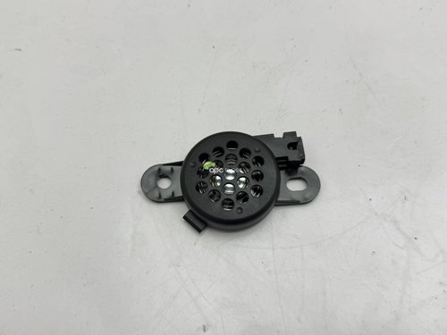 Buzzer senzori parcare Original Audi / VW / Skoda / Seat - Cod: 5Q0919279