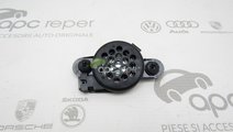 Buzzer senzori parcare Original VW Touareg CR / Pa...