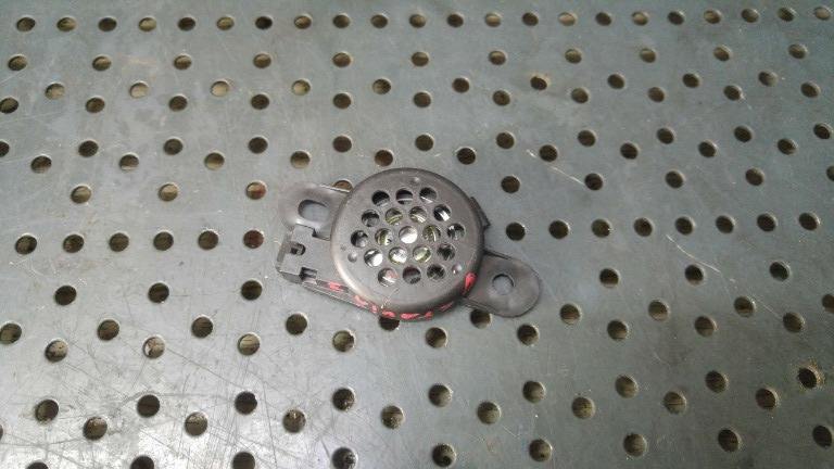 Buzzer senzori parcare skoda octavia 3 5e3 nl3 nr3 5q0919279
