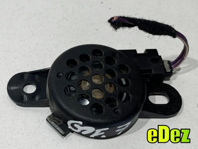 Buzzer senzori parcare Volkswagen Caddy 4 (2015-2020) 5Q0919279