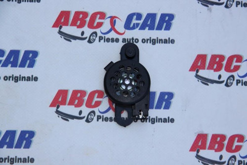 Buzzer senzori parcare Volkswagen Passat B8 2014-2019 5Q0919279