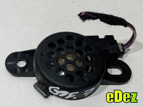 Buzzer senzori parcare Volkswagen Tiguan 2 (2016-2020) 5Q0919279
