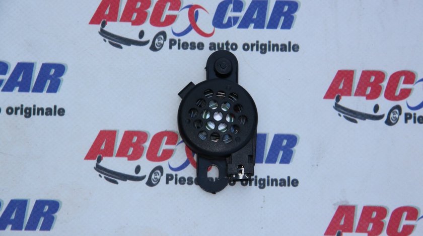 Buzzer senzori parcare VW Passat B8 cod: 5Q0919279 model 2017