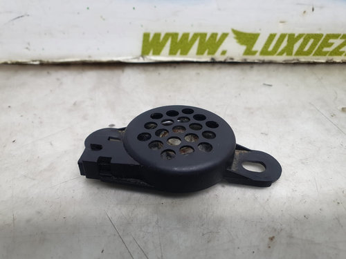 Buzzer serzori parcare 8e0919279 Audi A4 B7 [2004 - 2008]
